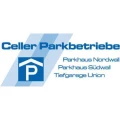 Celler Parkbetriebe GmbH Celle