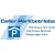 Logo Celler Parkbetriebe GmbH