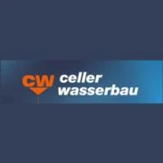 Logo Celler Wasserbau GmbH