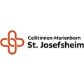 Cellitinnen-Marienborn St. Josefsheim - Pflege K&ouml;ln