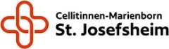 Logo Cellitinnen-Marienborn St. Josefsheim - Pflege