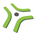 Logo Cellreset