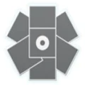 Logo CELLS Bauwelt GmbH