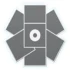 Logo CELLS Bauwelt GmbH