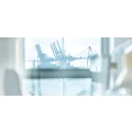 Logo Cellular GmbH