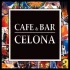 Logo Celona Gastro GmbH