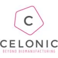 Logo Celonic GmbH