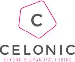 Logo Celonic GmbH