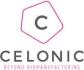 Logo Celonic GmbH