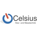 Celsius Heiz- und Messtechnik Hamburg