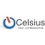 Logo Celsius Heiz- und Messtechnik