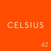 Celsius42 GmbH Eschweiler