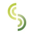 Logo S&ouml;ylemez, Cem