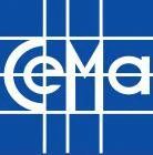 Logo CEMA AG Spezialisten für Informationstechnologie