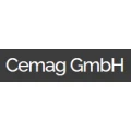 Cemag GmbH Cemag International GmbH Langen