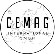 Cemag International GmbH