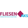 Logo Cemal Aksoy Fliesenleger