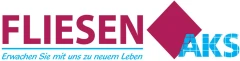 Logo Cemal Aksoy Fliesenleger