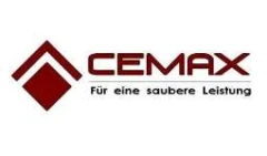 Cemax Gebäudereinigung GmbH Berlin