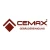Logo Cemax Gebäudereinigung GmbH