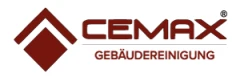 Cemax Gebäudereinigung GmbH Berlin