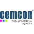 cemcon&reg; GmbH Harth-P&ouml;llnitz