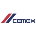 Logo Cemex Deutschland AG