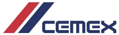 Logo CEMEX Kies und Splitt GmbH Region Hamburg