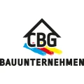 Cemil G&uuml;l Solingen