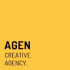 Logo Cena Elements