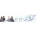 Logo CENARIO systems GmbH