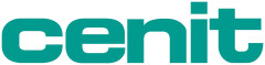 Logo Cenit AG IT-Systemhaus Cenit AG IT-Systemhaus