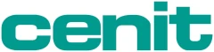 Logo Cenit AG IT-Systemhaus