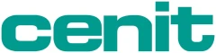 Logo Cenit AG Systemhaus