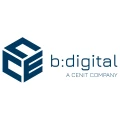 CENIT CCE GmbH Bissendorf