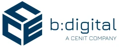 CENIT CCE GmbH Bissendorf