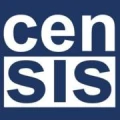 Logo Censis EDV Dienstleistungen