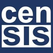 Logo Censis EDV Dienstleistungen