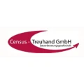 Census - Treuhand GmbH Appen