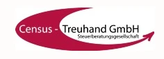 Census - Treuhand GmbH Appen