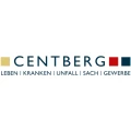 Centberg GmbH Falkensee