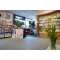Center-Apotheke Pankow
