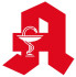 Logo Center-Apotheke Dr. Mohammad Reza Karimpur