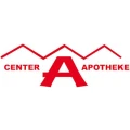 Logo Center-Apotheke