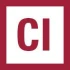 Logo Center Immobilien GmbH