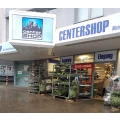 Center Shop - Guido Korn e.K. Fil. Leverkusen Opladen Leverkusen