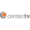 Logo center.tv Heimatfernsehen D&uuml;sseldorf GmbH & Co. KG
