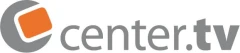 Logo center.tv Heimatfernsehen Düsseldorf GmbH & Co. KG