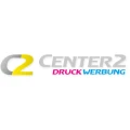 Center2 Druck & Werbung München