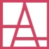 Logo Centermanagement Arneken Galerie Hildesheim
